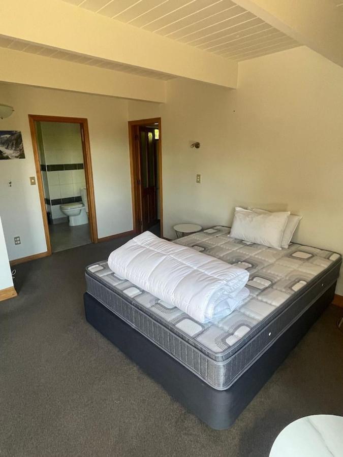 Winery House Daire Auckland Dış mekan fotoğraf
